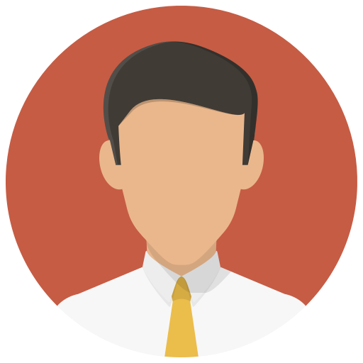 user-placeholder